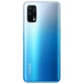 Realme X7