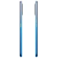 Realme X7