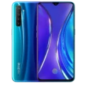 Realme XT