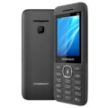 Symphony D48