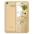 Symphony D52 Plus