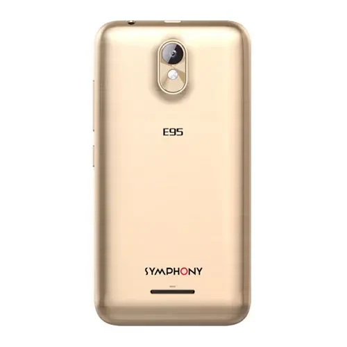 Symphony E95