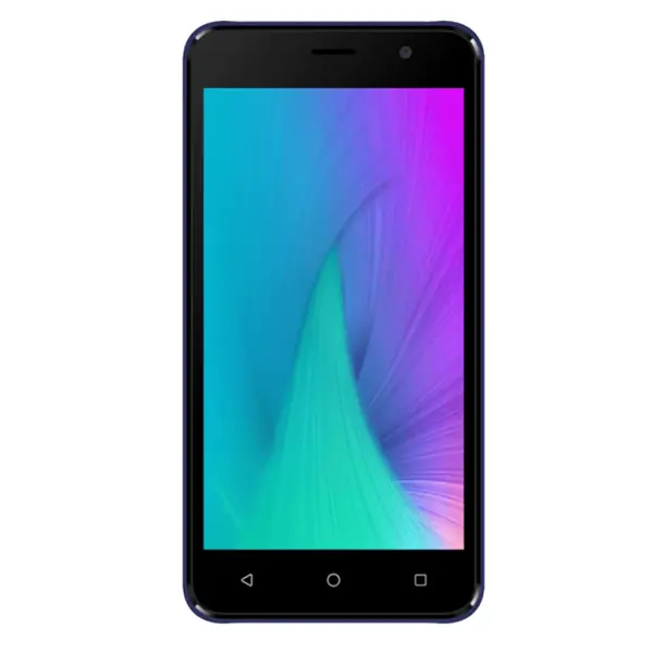 Symphony G10 Plus