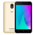 Symphony G10 Plus