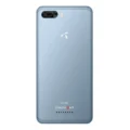 Symphony G100
