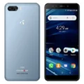 Symphony G100