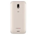 Symphony i15