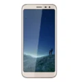 Symphony i15
