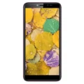 Symphony i18