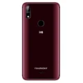 Symphony i18