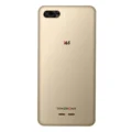 Symphony i65
