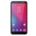 Symphony i68