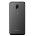 Symphony i75