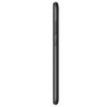 Symphony i75