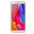 Symphony i95
