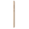 Symphony i95