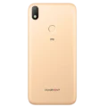 Symphony P11