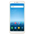 Symphony P11