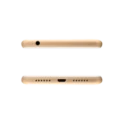 Symphony P11