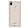Symphony V128