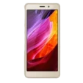 Symphony V128