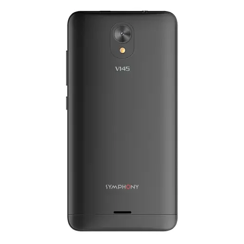 Symphony V145