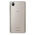 Symphony V155