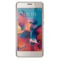 Symphony V155