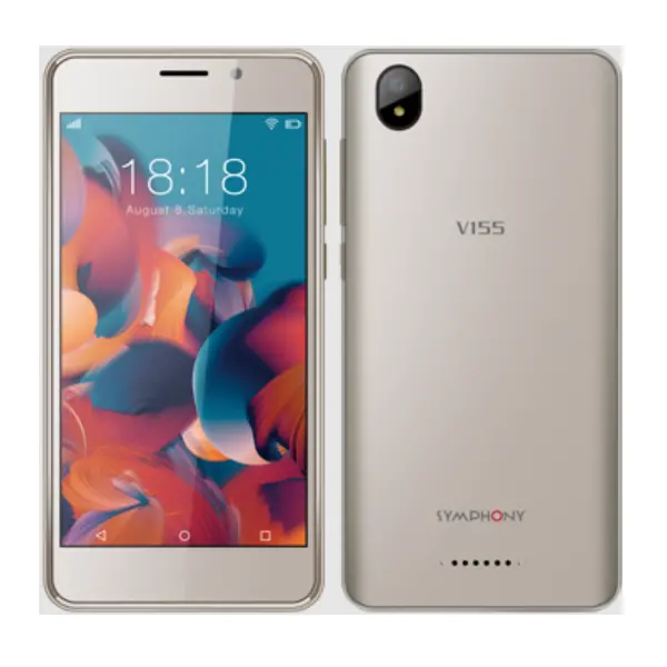 Symphony V155