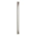 Symphony V155