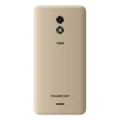 Symphony V94