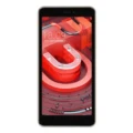 Symphony V94