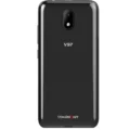 Symphony V97