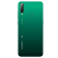 Symphony Z16