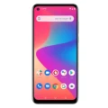 Symphony Z40