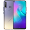 Tecno Camon 12 Air