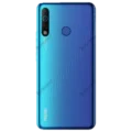 Tecno Camon 12 Air