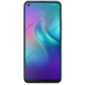 Tecno Camon 12 Air