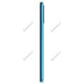 Tecno Camon 12 Air