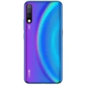 Tecno Camon 12 Pro