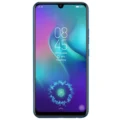 Tecno Camon 12 Pro