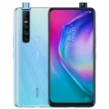 Tecno Camon 15 Pro