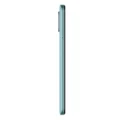 Tecno Camon 16