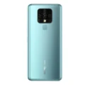 Tecno Camon 16