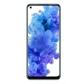 Tecno Camon 16