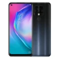 Tecno Camon 16