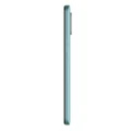 Tecno Camon 16