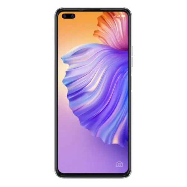 Tecno Camon 16 Premier