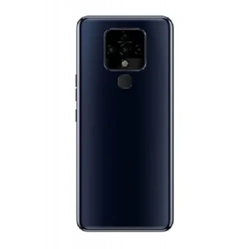 Tecno Camon 16 Pro