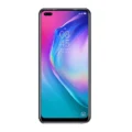 Tecno Camon 16 Pro